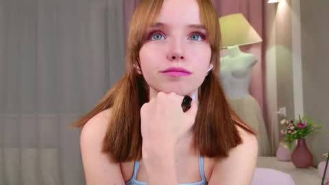 Snapshot of b4by_lol1 chatting on 10-01-25, 02:01 Hi Daddy Im Jane online show from 10-01-25, 02:01