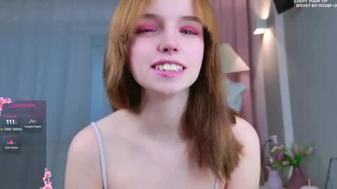 Snapshot of b4by_lol1 chatting on 10-16-25, 12:17 Hi Daddy Im Jane online show from 10-16-25, 12:17