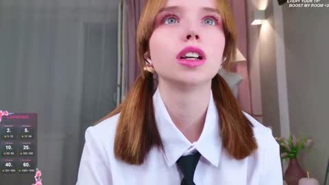 Snapshot of b4by_lol1 chatting on 10-21-25, 01:23 Hi Daddy Im Jane online show from 10-21-25, 01:23