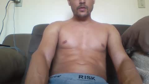 M4ll0y online show from 02-09-25, 02:29