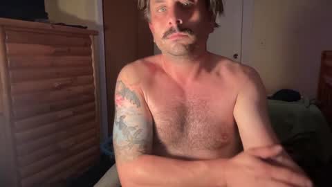 Snapshot of b4nkshot765 chatting on 09-15-25, 03:50 bry online show from 09-15-25, 03:50