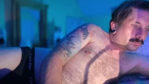 Snapshot of b4nkshot765 chatting on 09-22-25, 06:59 bry online show from 09-22-25, 06:59