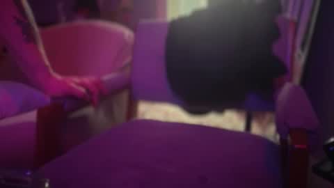 bry online show from 02-03-26, 06:51