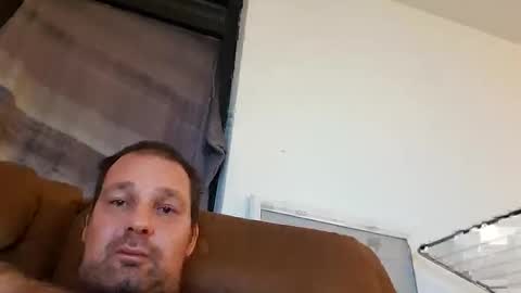 Snapshot of b538728 chatting on 03-26-26, 03:01 b538728 online show from 03-26-26, 03:01