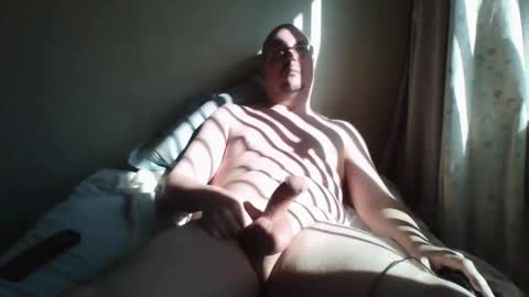 Snapshot of b619 chatting on 11-07-25, 05:13 B619 online show from 11-07-25, 05:13