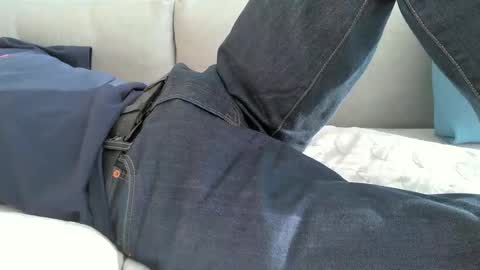 b6662050 online show from 02-02-25, 10:46