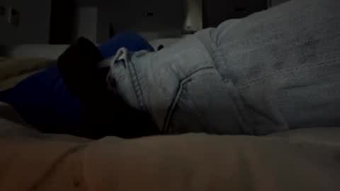 b6662050 online show from 10-16-25, 06:42