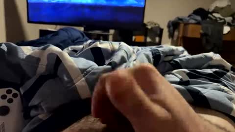 b811207 online show from 07-30-26, 07:40
