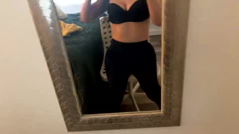 b8rb13 online show from 02-19-25, 12:35