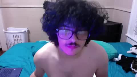 B8torbro online show from 01-08-25, 07:45