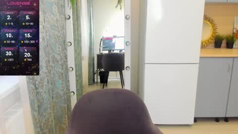 Bonya online show from 12-05-24, 05:15