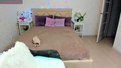 Bonya online show from 12-08-24, 08:30