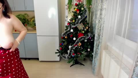 Bonya online show from 12-24-24, 11:38