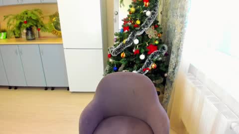 Bonya online show from 12-28-24, 07:55