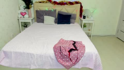 Bonya online show from 01-07-25, 11:48