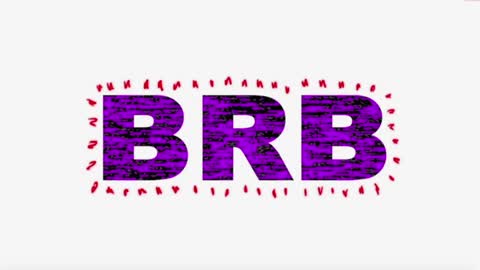 Bonya online show from 01-25-25, 07:28