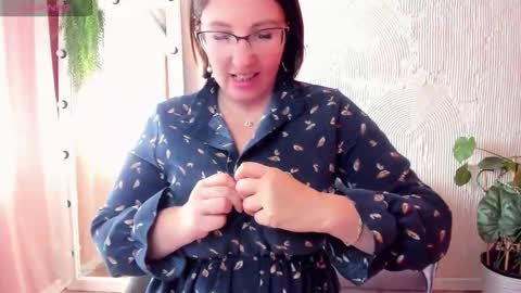 Bonya online show from 09-19-25, 05:09