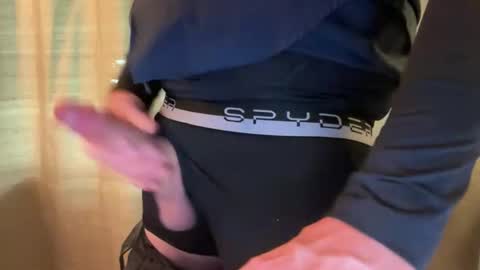 b_boy20166 online show from 02-15-26, 10:06