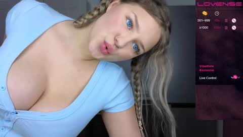 Bella Wooowww online show from 12-02-24, 09:50