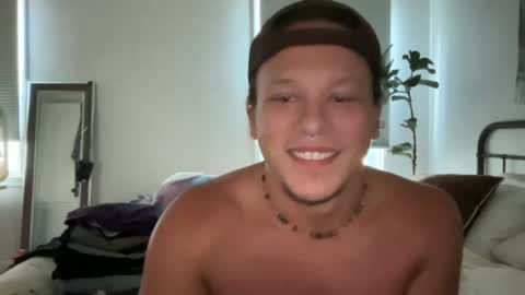 blake online show from 07-02-26, 12:21