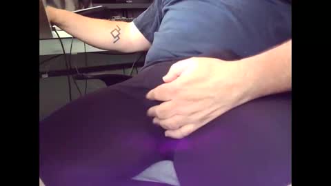 b_not_b online show from 11-08-25, 05:56