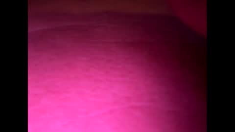 b_ready772 online show from 05-29-26, 11:30