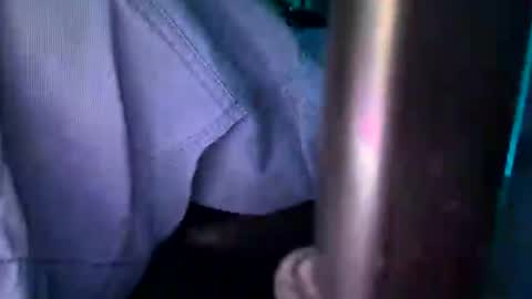 b_ready772 online show from 07-11-26, 06:43