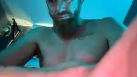 b_ready772 online show from 07-25-26, 01:08