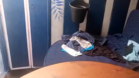 Snapshot of b_thunderlink chatting on 03-18-26, 07:06 b_thunderlink online show from 03-18-26, 07:06