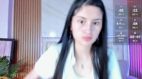 BARBIE online show from 04-13-26, 12:32