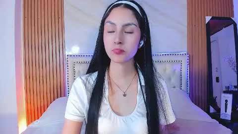 BARBIE online show from 05-01-26, 12:21