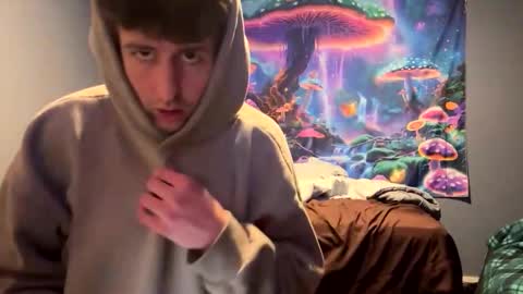 baaabbbbbsss online show from 01-09-26, 06:05