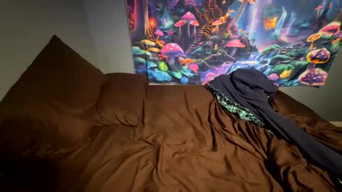 baaabbbbbsss online show from 01-12-26, 07:02