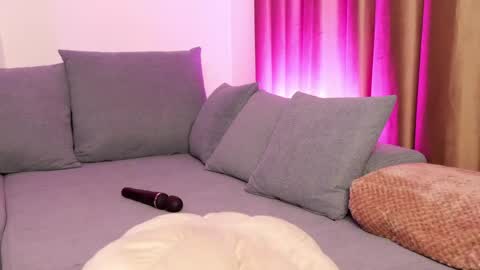 Alessia online show from 05-19-26, 10:05
