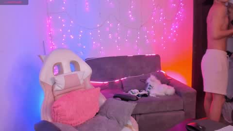 Snapshot of baaby_boyy chatting on 01-07-25, 07:31 odeley online show from 01-07-25, 07:31