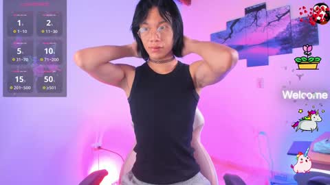 Snapshot of baaby_boyy chatting on 01-24-25, 08:44 odeley online show from 01-24-25, 08:44