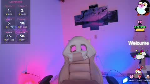 Snapshot of baaby_boyy chatting on 01-27-25, 07:45 odeley online show from 01-27-25, 07:45