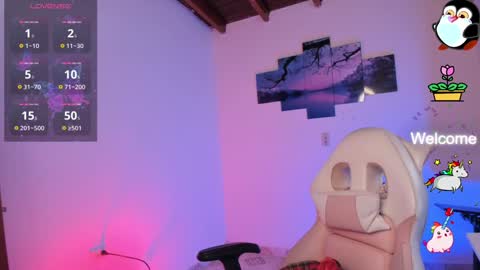 Snapshot of baaby_boyy chatting on 01-29-25, 07:46 odeley online show from 01-29-25, 07:46