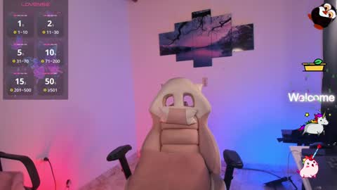 Snapshot of baaby_boyy chatting on 02-01-25, 01:55 odeley online show from 02-01-25, 01:55