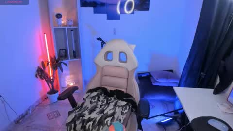 odeley online show from 11-08-25, 09:42