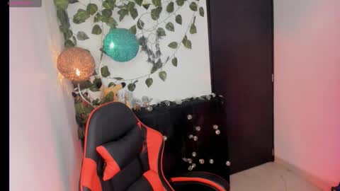 odeley online show from 02-22-26, 07:29