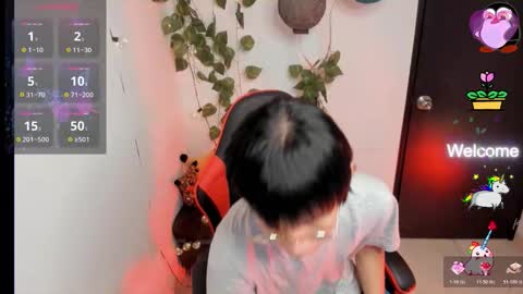 odeley online show from 03-02-26, 07:26