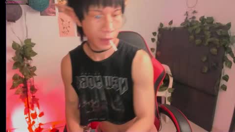 odeley online show from 04-23-26, 01:40