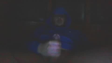 Snapshot of baadddboooy69 chatting on 09-30-25, 10:04 baadddboooy69 online show from 09-30-25, 10:04