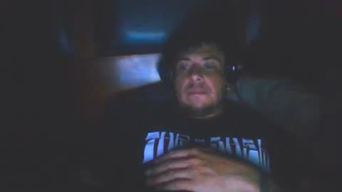 baadddboooy69 online show from 11-05-25, 08:25