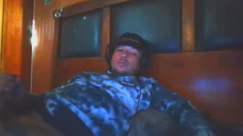 baadddboooy69 online show from 11-13-25, 10:47