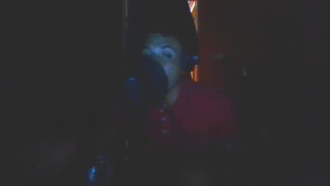 baadddboooy69 online show from 11-23-25, 06:02