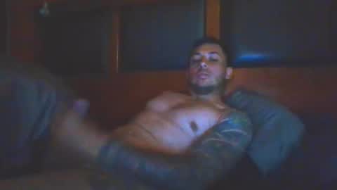 baadddboooy69 online show from 11-28-25, 03:25