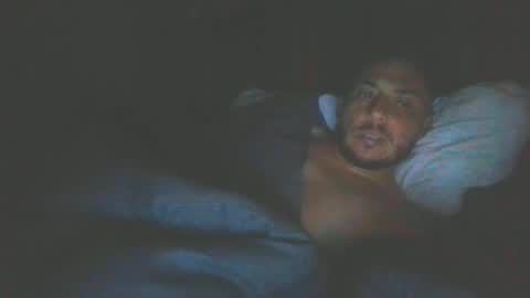 Snapshot of baadddboooy69 chatting on 07-02-26, 03:56 baadddboooy69 online show from 07-02-26, 03:56