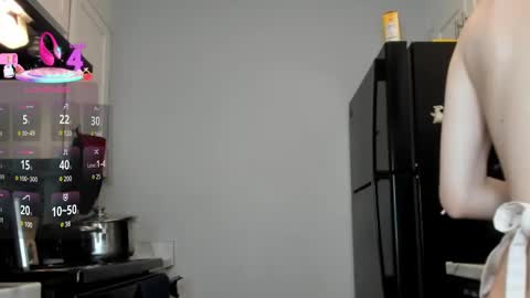 Bab3jay online show from 03-05-25, 10:32